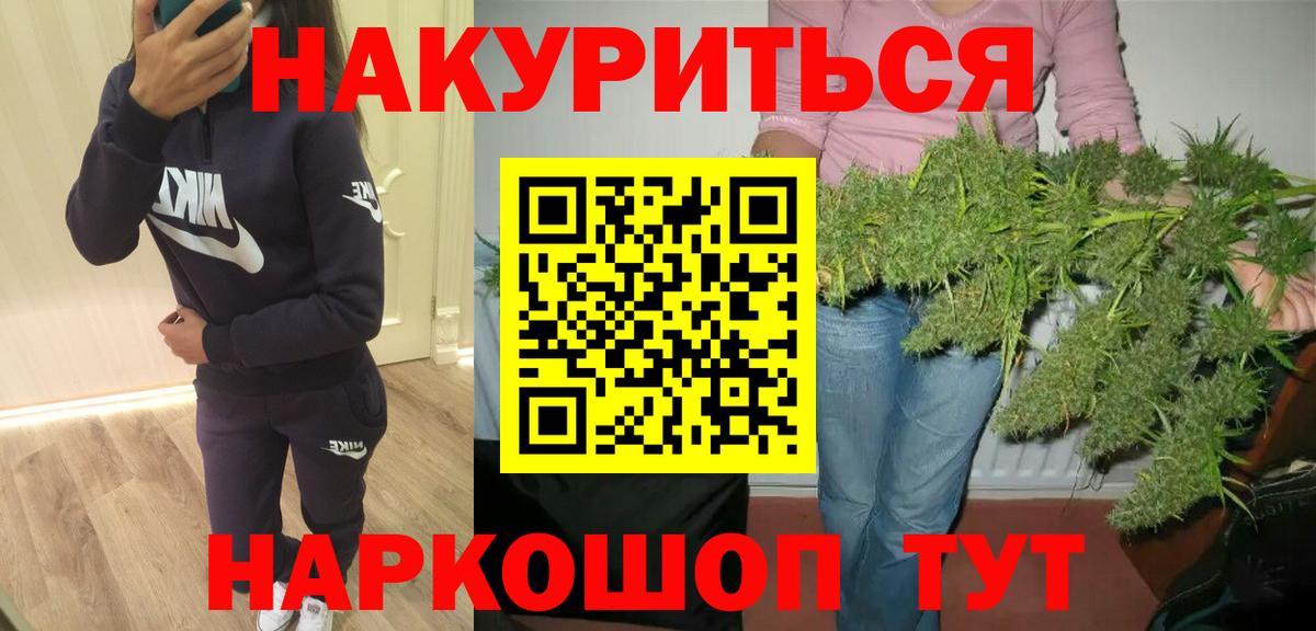 Конопля индика Кудрово